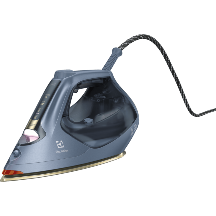 مكواة بالبخار Renew 800 <bdi> 2500 واط </bdi>