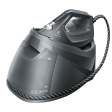 محطة مكواة بخارية Renew 800 <bdi>2400 واط</bdi>