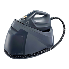 2400W Renew 800 steam iron station 