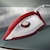 مكواة جافة EasyLine <bdi>1300 واط</bdi>