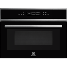 فرن ميكروويف المدمج 60 سم UltimateTaste 500 سعة 43 لتر