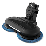 فوهة ممسحة PowerPro