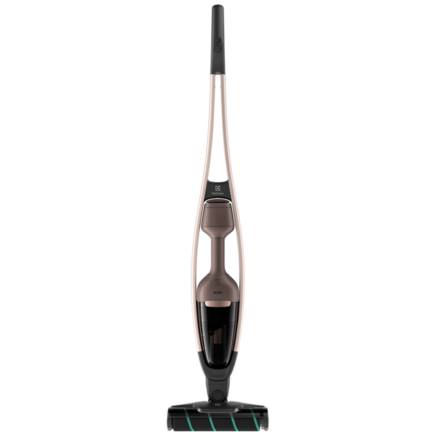 25V Cordless Handstick Vacuum Cleaner EFS71421 | Electrolux Arabia