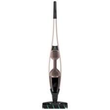 Cordless Vacuum Cleaners - Stick Design | Electrolux Arabia Cordless Vacuum Cleaners - Stick Design | Electrolux Arabia