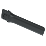 فوهة للأماكن الضيقة