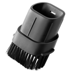 فرشاة إزالة الغبار