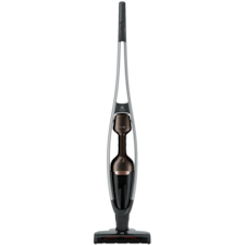 319103 【超特価】Electrolux スティッククリーナー PureQ9 31MrFgIoD8L._SX240_SY220_CR,0,