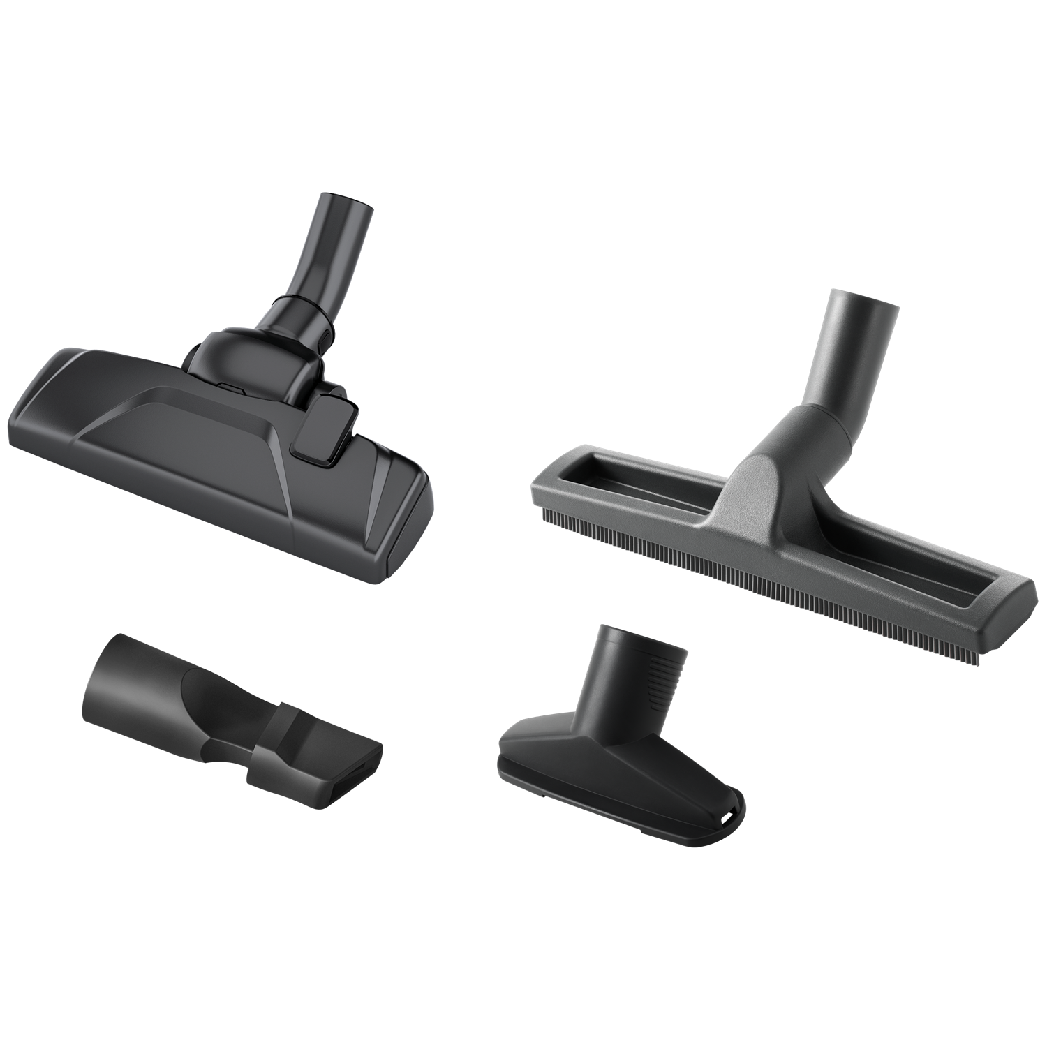 CompactGo canister vacuum cleaner Z1220 Electrolux Arabia