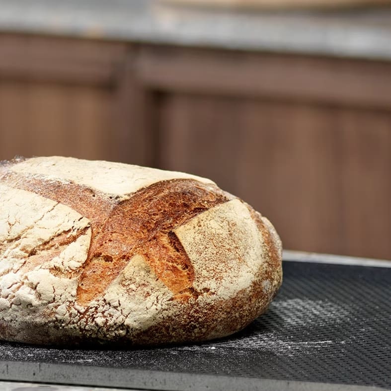 bread.jpg