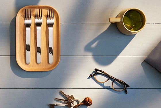 Better Living Program