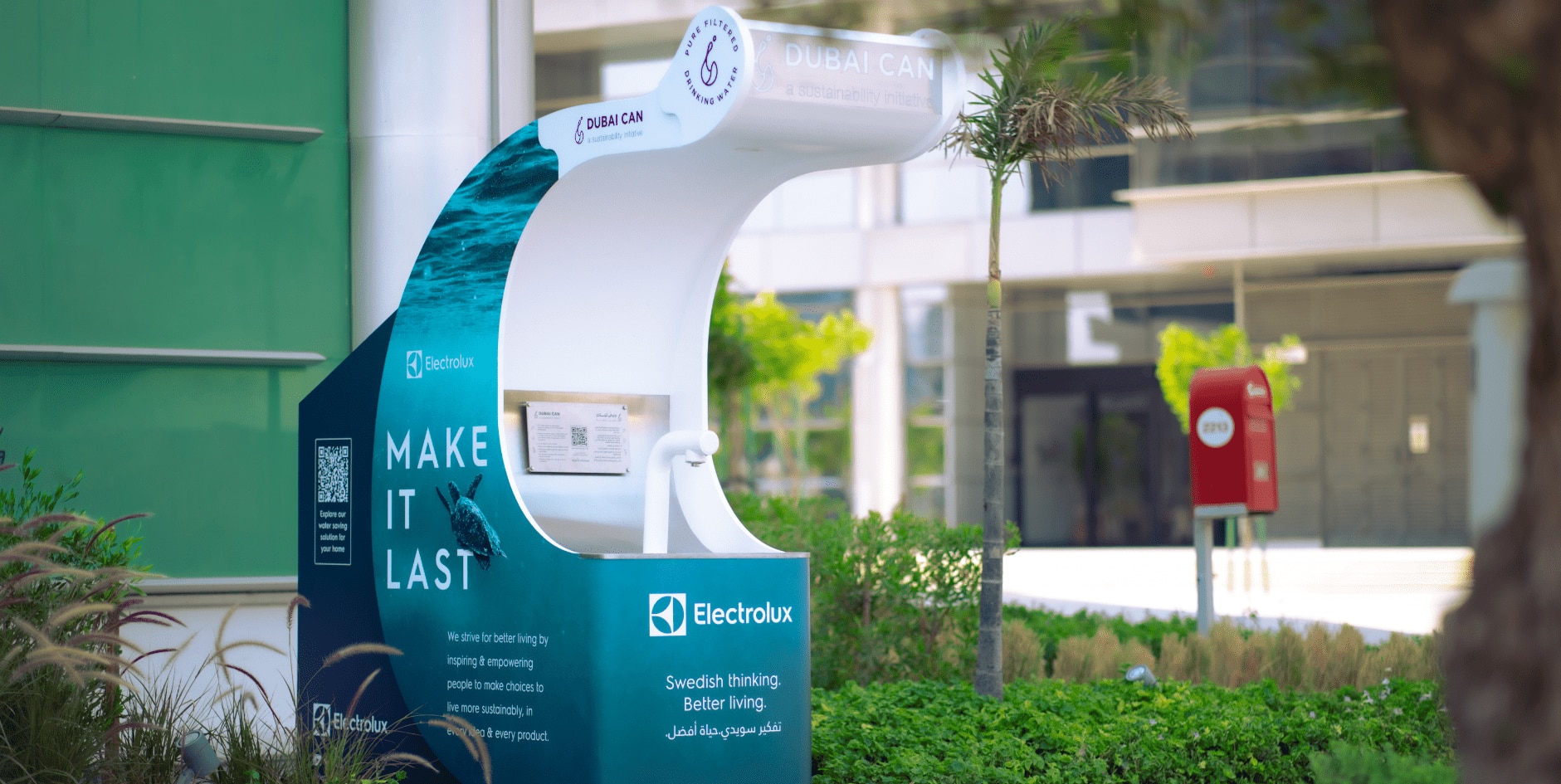 bpc-157 healing research Frontiers bpc-157 healing research Frontiers