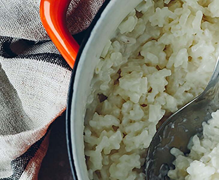 swedish rice porridge recipe