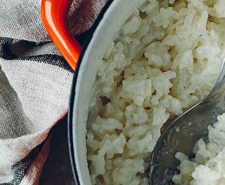swedish rice porridge recipe