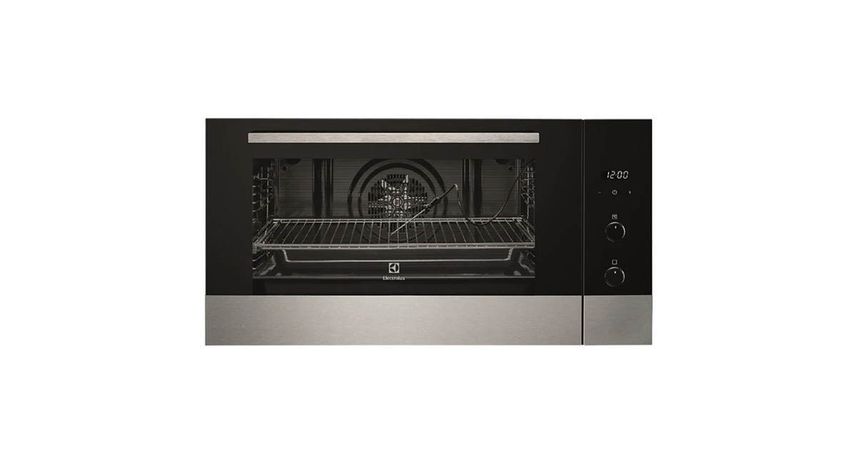 Electrolux Oven EOM5420AAX Electrolux Arabia