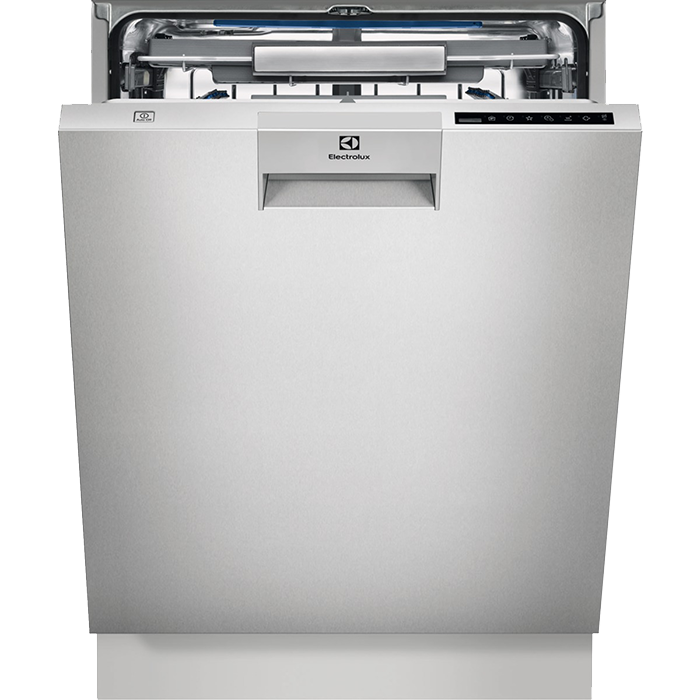60cm freestanding dishwasher ESF7760ROX Electrolux Arabia