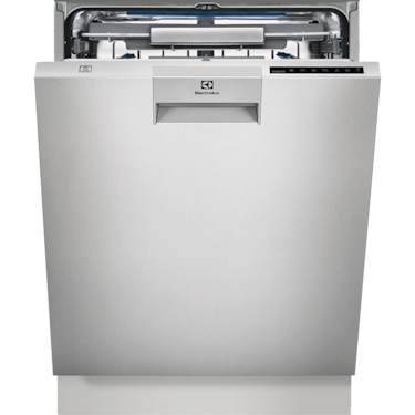 Electrolux غسالة أطباق ESF7760ROX