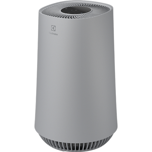 Electrolux Air_Cleaner FA31202GY FA31202GY Electrolux