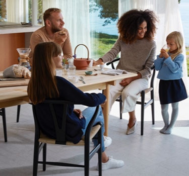 Electrolux Promotions