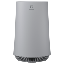 High-efficiency home air purifiers | Electrolux Arabia
