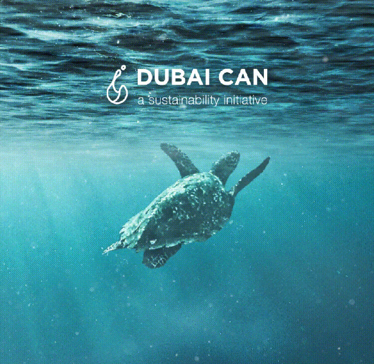 banner-can-campaign