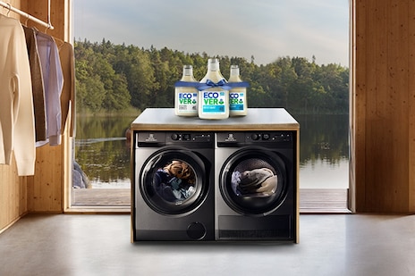 Home, Kitchen & Electrical Appliances