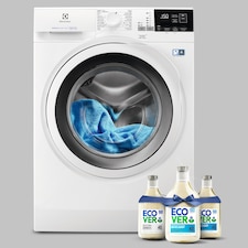 7/4kg PerfectCare 700 washer dryer