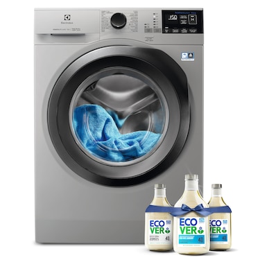 7/4kg PerfectCare 700 washer dryer