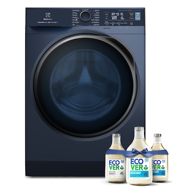 10/7kg UltimateCare 700 washer dryer&#160;