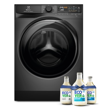 10/7kg UltimateCare 700 washer dryer