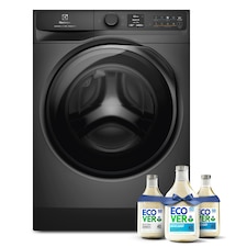 11/9kg UltimateCare 900 washer dryer