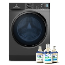 9/6kg UltimateCare 500 washer dryer