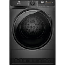 مجفف مضخة حرارية UltimateCare 500 بسعة ٨ كجم