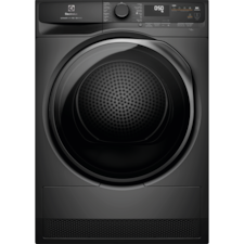 مجفف مضخة حرارية UltimateCare 700 بسعة ٩ كجم