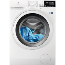 7/4kg PerfectCare 700 washer dryer
