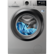 7/4kg PerfectCare 700 washer dryer