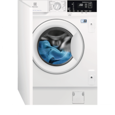 7/4kg PerfectCare 700 washer dryer