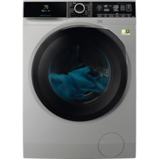 غسالة PerfectCare 800 تحميل أمامي سعة 10 كجم بسرعة 1600 دورة في الدقيقة