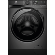 غسالة تحميل أمامي UltimateCare 500 بسعة ١٠ كجم