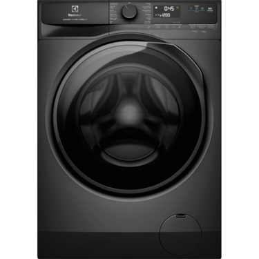 غسالة تحميل أمامي UltimateCare 500 بسعة ١٠ كجم