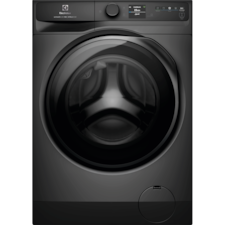 غسالة تحميل أمامي UltimateCare 900 بسعة ١١ كجم