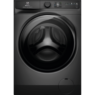 غسالة تحميل أمامي UltimateCare 900 بسعة ١١ كجم