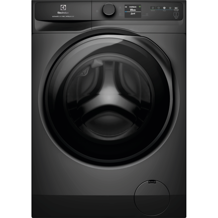 11kg UltimateCare 900 front load washing machine