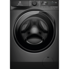 غسالة تحميل أمامي UltimateCare 500 بسعة ٨ كجم