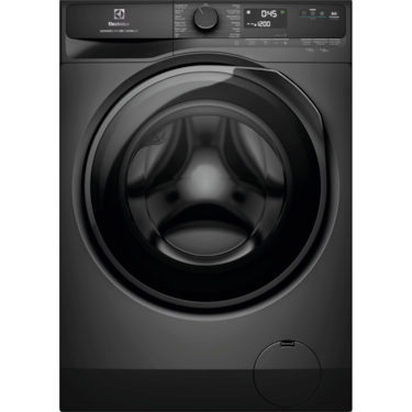 غسالة تحميل أمامي UltimateCare 500 بسعة ٨ كجم