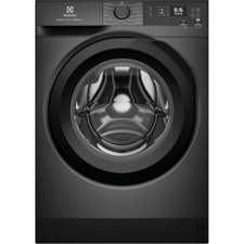 غسالة تحميل أمامي UltimateCare 300 بسعة ٨ كجم