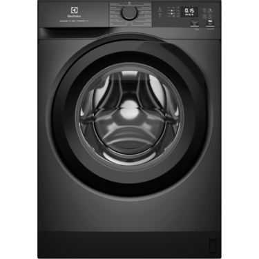 غسالة تحميل أمامي UltimateCare 300 بسعة ٨ كجم