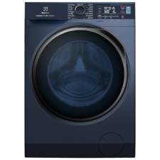 10/7kg UltimateCare 700 washer dryer 