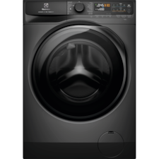 10/7kg UltimateCare 700 washer dryer