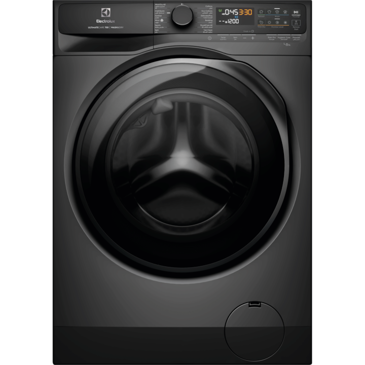 10/7kg UltimateCare 700 washer dryer