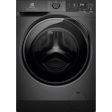 8/5kg UltimateCare 300 washer dryer